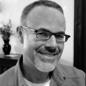 Douglas R. Boyle
